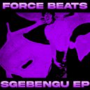 Force Beats - Sgebengu