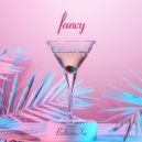Baltazar.Xa - Fancy