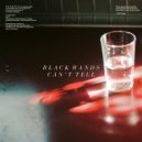 Black Wands - Ride Home