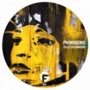 Ollie Drummond - Back 2 It