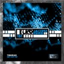 Tinhead - Flipside