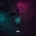 Nick Siarom - Perigosa