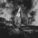 Monty feat. Eva Mango - I Knew So