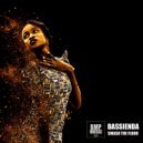 Bassienda - Smash The Floor (Extended Instrumental)