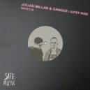 Julian Millan - Charmy (Original Mix)