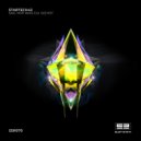 startech42 - Stimme Aus Der Ferne (Original Mix)