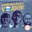 DJ Satelite & LMichael, Paulo Flores - Kandongueiro Voador
