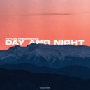 Future Frequencies - Day and Night (Original Mix)