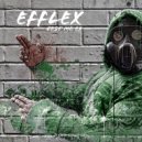 Efflex - Flexified