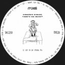 Vincent Galgo - Ain\'t No Way (Original Mix)