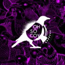 Maddquest - Bom Dia (Platzdasch Remix)