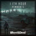 11th Hour - Tyrant (Original Mix)