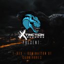Chaotyc Mind, Snowflake - I'm Waiting