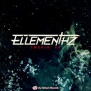 Ellementhz - Smokin'