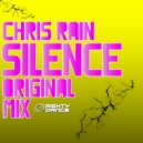 Chris Rain - Silence (Original Mix)