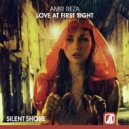 Amir Reza - Love At First Sight