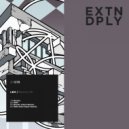 Leo - Shift (Sam Pyper Remix)
