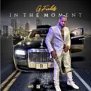 G. Fields - In The Moment (Original Mix)