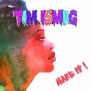 Tim Ismag - Acid Rain