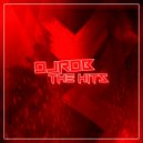 DJ Rob - Bom