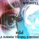 Wriddyl - Induction ()