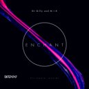 DJ Gilly & M.I.K! - Enchant
