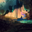 DLX - Cat Scratch Virus (Original Mix)