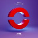 Cude - One Punch