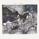 Maneka - On Her Own ()