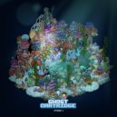 Ghost Cartridge - Tubing (Original Mix)