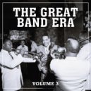 Sammy Kay And His Orchestra & Billy Williams - You Always Hurt The One You Love ()