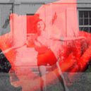 Hidden Sky - Unfold ()