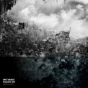 Hot Wave - Sky Burial (Original Mix)