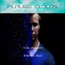 Ville Alasaari - Eternal Blue