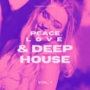 Een Seven - Soul Moon