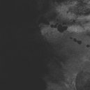 Raver\'s Diary - LX 1100 (Original Mix)