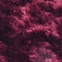 Pablo Wesler - Soft and linear