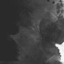 Julian Morawe - Lotus Eaters
