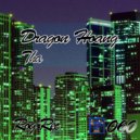 Dragon Hoang - Welcome In Rotterdam