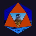 Rodg - Mountain Space