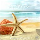 Aladdim - Bahia (Original Mix)