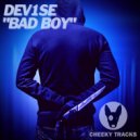 DeV1Se - Bad Boy (Radio Edit)