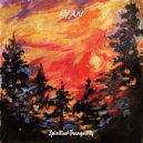 RYAN - Spiritual Tranquility