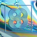 Yo Speed - Psychedelic Xperience