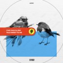 Tom Kench, ZOF - Talk Birdy to Me