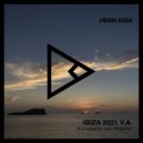 Brown Vox - Filteria