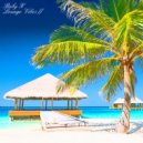 Ruby X - Smooth Evening Breeze (Original Mix)