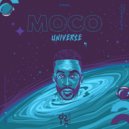 Moco_SA - Tadpole (Original Mix)