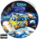 Chemars - Never Stop