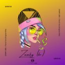 Zamky - Check Out